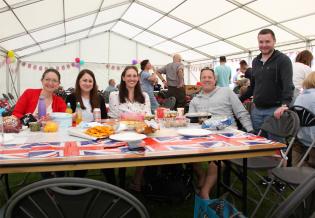 Sunday, 7th May 2023 Article Photo - 