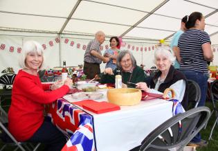 Sunday, 7th May 2023 Article Photo - 