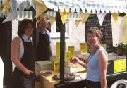 Banner Photo -  -  1288534163.jpg