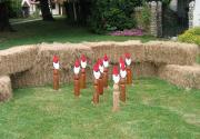 Banner Photo -  -  1288535678.jpg