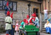 Banner Photo -  -  1288536036.jpg