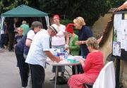 Banner Photo -  -  1288536085.jpg