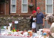 Banner Photo -  -  1288536392.jpg