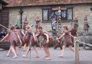 Banner Photo -  -  1288536419.jpg
