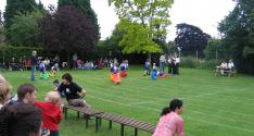 Banner Photo -  -  1288543522.jpg