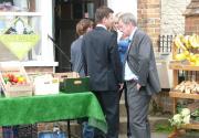 Banner Photo - Jason Hughes and John Nettles as DS Ben Jones and DCI Tom Barnaby -  1288969284.jpg