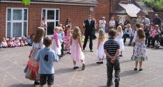 Banner Photo -  -  1290278608.jpg