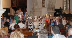 Banner Photo -  -  1290278629.jpg