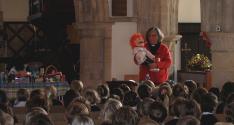 Banner Photo -  -  1291146231.jpg
