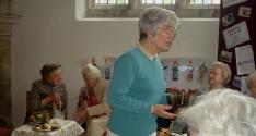 Banner Photo -  -  1291146272.jpg