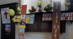 Banner Photo -  -  1291146432.jpg