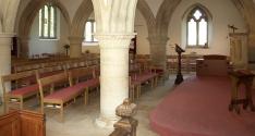 Banner Photo -  -  1291146499.jpg