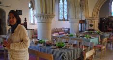 Banner Photo -  -  1291146519.jpg