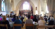 Banner Photo -  -  1291146524.jpg