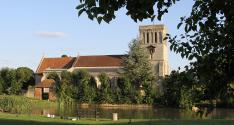 Banner Photo - Photo: CDGL -  1293561830.jpg