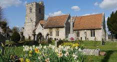 Banner Photo -  -  1300919937.jpg