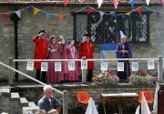 Banner Photo - 2002 – Cuddington’s Medieval Pageant -  1312624323.jpg