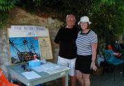 Banner Photo - 2003 – Cuddington Ahoy! -  1312624469.jpg