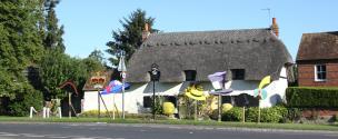 Banner Photo -  -  1320081367.jpg