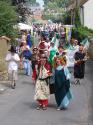 Banner Photo - 2010 – The Court of King Arthur -  1325338330.jpg