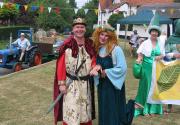 Banner Photo - 2010 – The Court of King Arthur -  1325338617.jpg