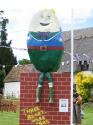 Banner Photo - 2007 – Nurseryland -  1325338630.jpg