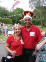 Banner Photo - 2006 – Cuddington Palace -  1325338694.jpg