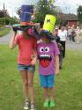 Banner Photo - 2011 – Hats Off to Cuddington -  1325338713.jpg