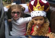 Banner Photo - 2007 – Nurseryland -  1325338722.jpg