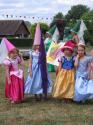 Banner Photo - 2010 – The Court of King Arthur -  1325338730.jpg