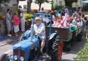 Banner Photo - 2010 – The Court of King Arthur -  1325338790.jpg