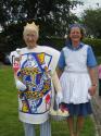 Banner Photo - 2007 – Nurseryland -  1325338804.jpg