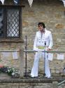 Banner Photo - 2006 – Cuddington Palace -  1325338835.jpg