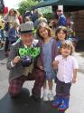 Banner Photo - 2011 – Hats Off to Cuddington -  1325338854.jpg