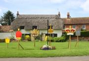 Banner Photo - 2012 – Crowning Glory -  1341772762.jpg