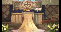 Banner Photo -  -  1342871146.jpg
