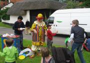 Banner Photo -  -  1343673195.jpg