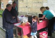 Banner Photo -  -  1343673210.jpg