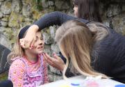 Banner Photo -  -  1343673352.jpg