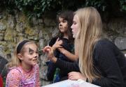 Banner Photo -  -  1343673356.jpg