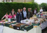Banner Photo -  -  1343673361.jpg