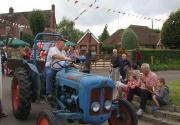 Banner Photo -  -  1343673383.jpg