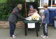 Banner Photo -  -  1343673722.jpg