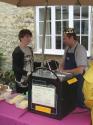 Banner Photo -  -  1343673740.jpg