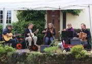Banner Photo -  -  1343673817.jpg