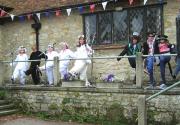 Banner Photo -  -  1343673929.jpg