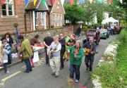 Banner Photo -  -  1343674284.jpg