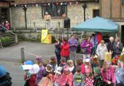 Banner Photo -  -  1343674303.jpg