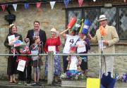 Banner Photo -  -  1343674318.jpg