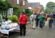 Banner Photo -  -  1343675066.jpg